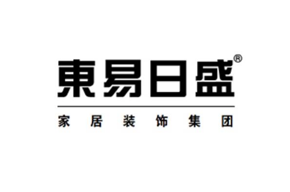 北京口碑好的十大裝修公司 居然裝飾上榜，第九專注于別墅裝飾