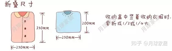 簡約臥室裝修效果_臥室窗臺裝修效果歐式_臥室裝修效果圖