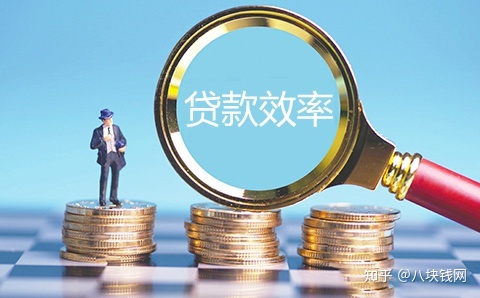 新房貸款下來就能裝修?_裝修貸款_重慶公積金貸款裝修