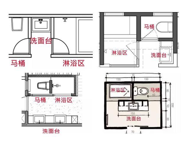 日式裝修電視背景墻_日式裝修_日式裝修樣板間