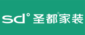 成都裝修成都裝修價位_成都別墅裝修公司成都隆城裝飾公司_成都別墅裝修