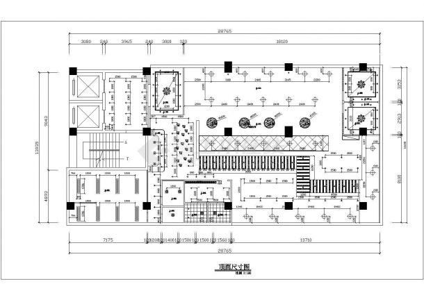 家具裝修店(天豐利市場(chǎng)店)怎么樣_火鍋店裝修_吳銘火鍋九眼橋店店卡