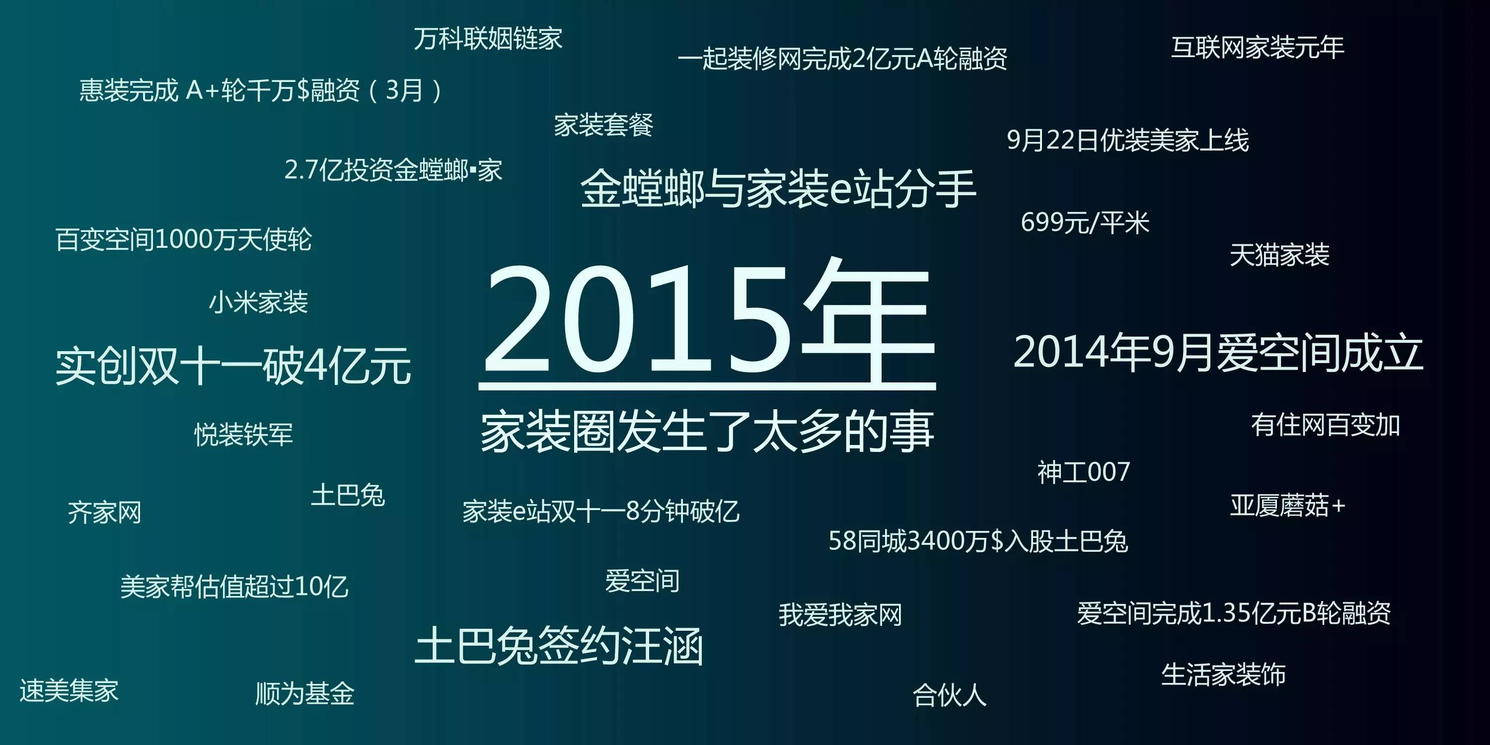 參謀家裝修平臺_長春參謀家餐廳_參謀家裝修網(wǎng)可靠嗎