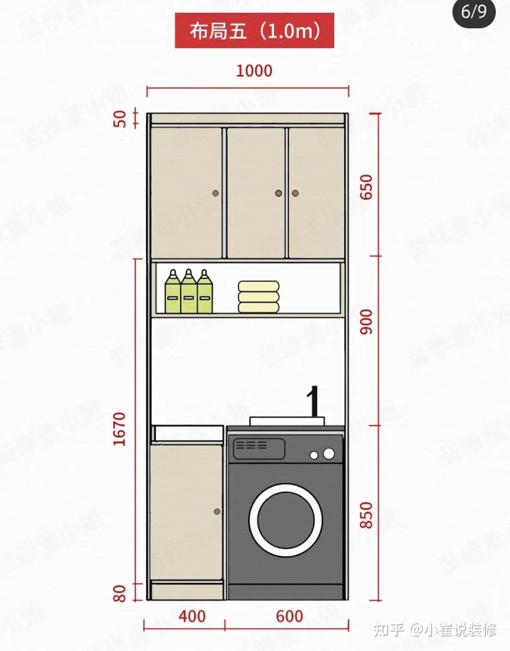 裝修樣板間小戶型_房屋間裝修效果圖 小戶型_復(fù)式房裝修樣板小戶型