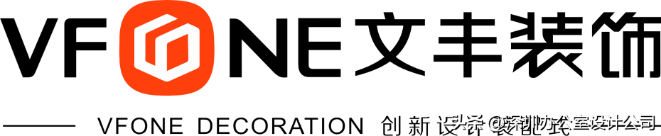 深圳辦公企業(yè)裝修設計效果圖案例_坐標軟件辦公室室內(nèi)裝修效果