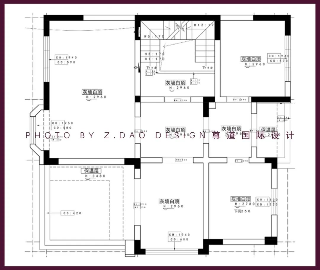 別墅內(nèi)裝修哪家公司好_合肥別墅裝修公司_合肥裝修_華然裝飾合肥