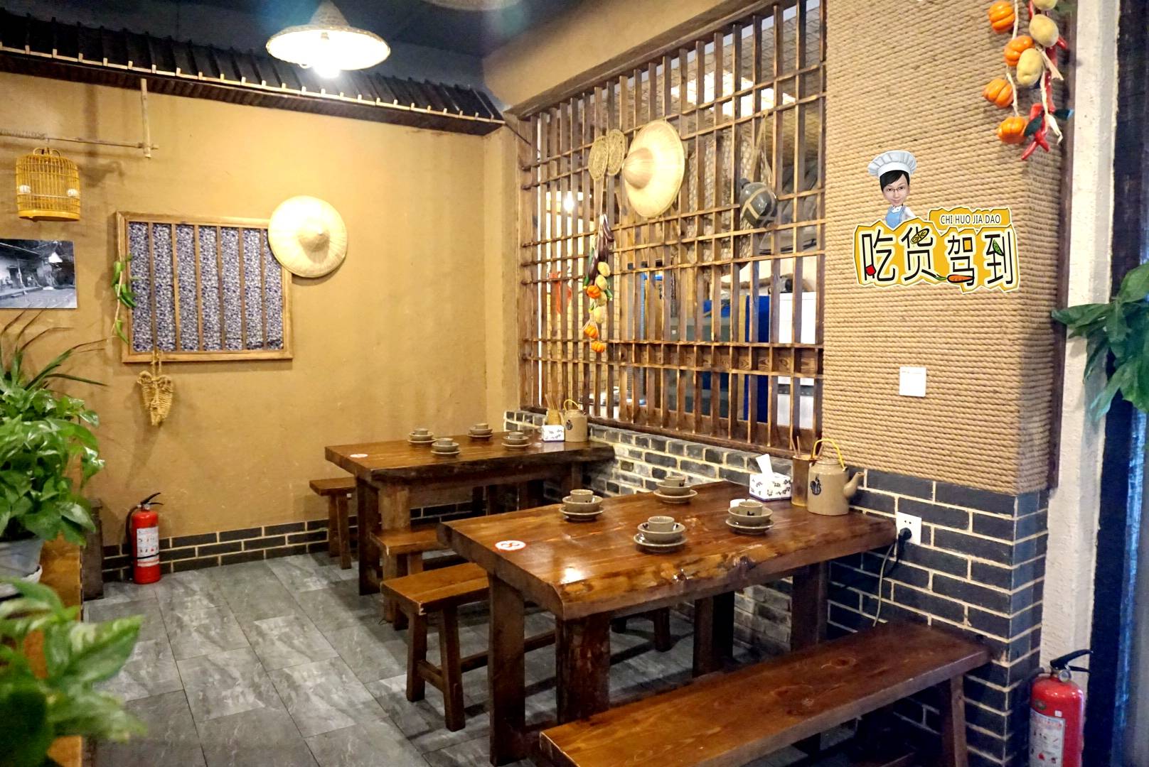 武漢茶樓餐廳酒店別墅店面ktv寫(xiě)字樓裝飾裝修設(shè)計(jì)公_餐廳店面裝修_桐鄉(xiāng)新麗茶餐廳店面