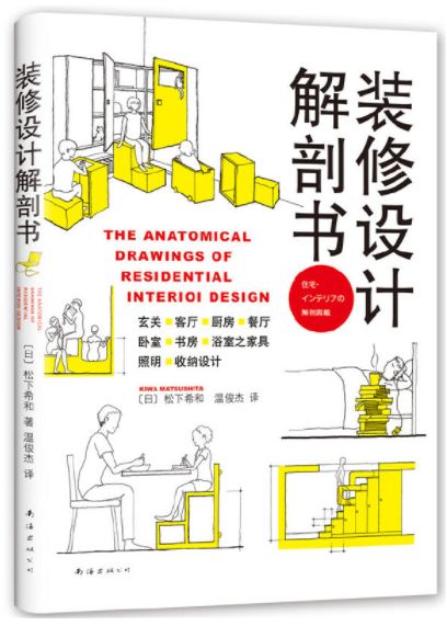 紙牌屋第一季 美劇網(wǎng)_美搭屋裝修網(wǎng)可靠嗎_美搭屋裝修網(wǎng)