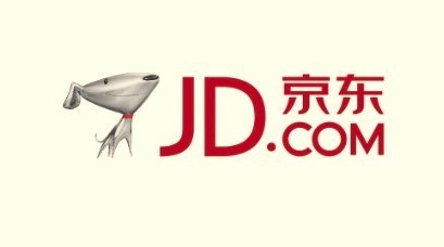 京東手機(jī)店鋪裝修哪里放代碼.png