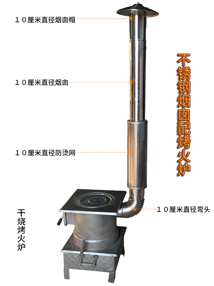 廚房凈水器裝修效果_農(nóng)村廚房裝修效果圖_現(xiàn)代風(fēng)格廚房裝修效果