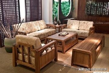 家具店營銷：用一個辦法，銷售額一年翻10倍