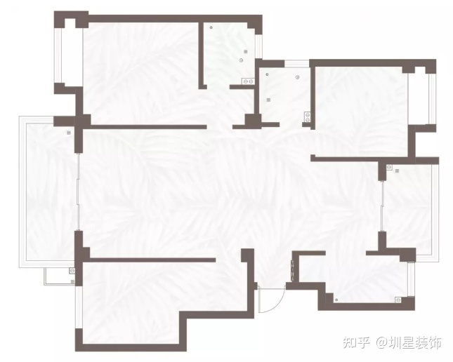 收房驗房精裝修_精裝修如何驗房接房經(jīng)典攻略_二手房裝修翻新