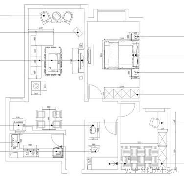 廚房裝修效果圖片_餐桌椅套 餐桌椅裝修效果圖片_裝修效果