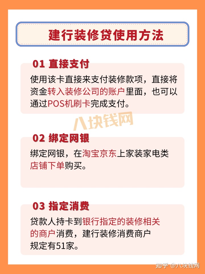 裝修貸不用來裝修_裝修貸_裝修貸屬于消費貸嗎