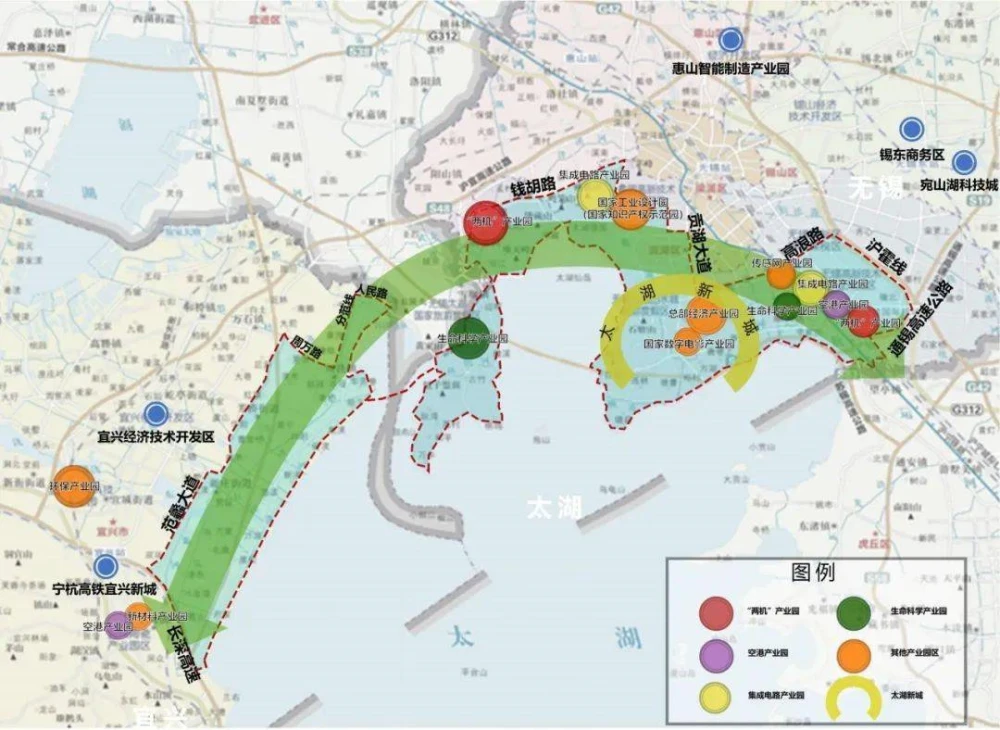 公司新裝修大裝修_無錫商鋪裝修裝潢設(shè)計(jì)_無錫裝修公司