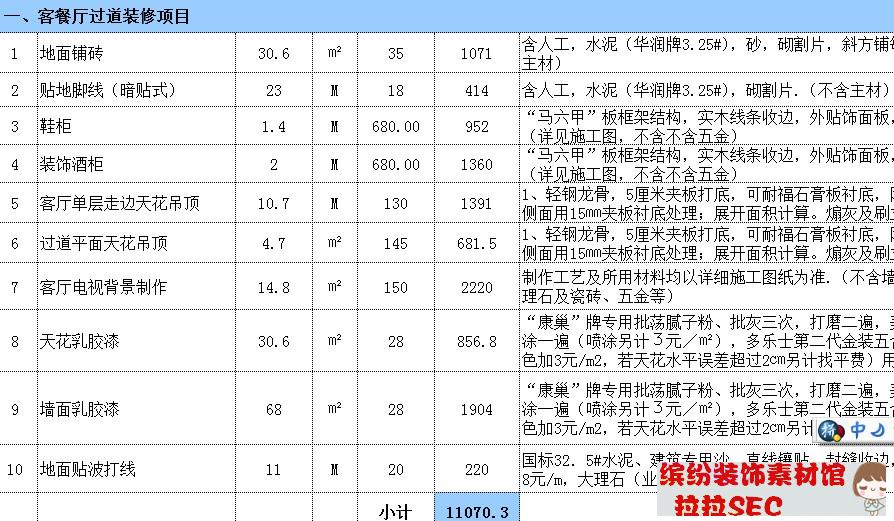 裝修步驟_新房裝修廁所裝修步驟_裝修流程步驟詳解圖