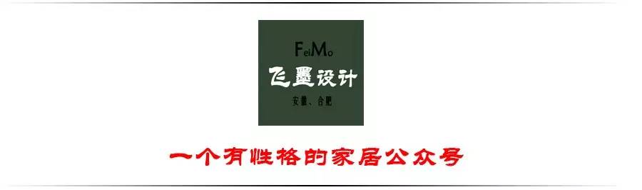 你家裝的美式風(fēng)格？那地磚一定要這樣選！