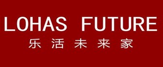 大連裝修公司排名前十口碑推薦 未來家裝飾