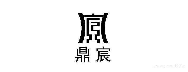 丹陽(yáng)裝修公司排名前十強(qiáng) 丹陽(yáng)裝修公司口碑哪家好