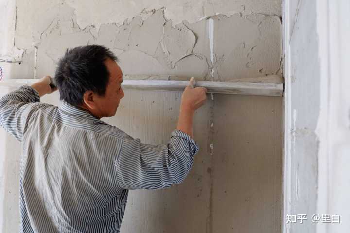 河海大學(xué)江寧校區(qū)圖書(shū)館裝修改造工程_裝修工程_深圳裝修富潤(rùn)誠(chéng)裝飾設(shè)計(jì)工程有限公司