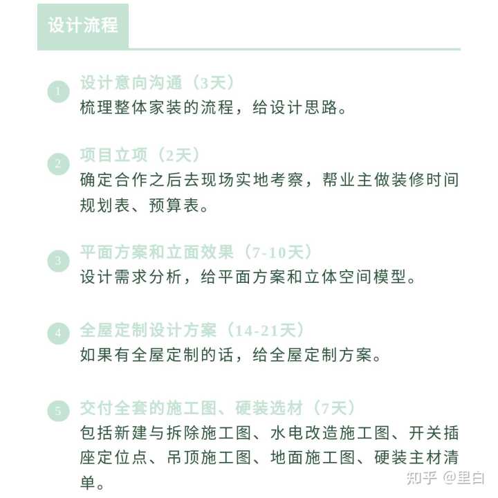 裝修工程_河海大學(xué)江寧校區(qū)圖書(shū)館裝修改造工程_深圳裝修富潤(rùn)誠(chéng)裝飾設(shè)計(jì)工程有限公司