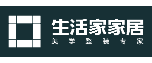 裝修設(shè)計(jì)公司排名_十大裝修公司排名_會(huì)展策劃公司公司排名