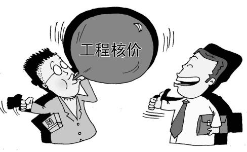 經(jīng)常有同學(xué)問(wèn)：裝修公司該如何選擇呢？