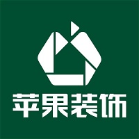 蘋果裝飾子公司拖欠貨款后續(xù)：湖南總部將啟動對外融資，負責到底