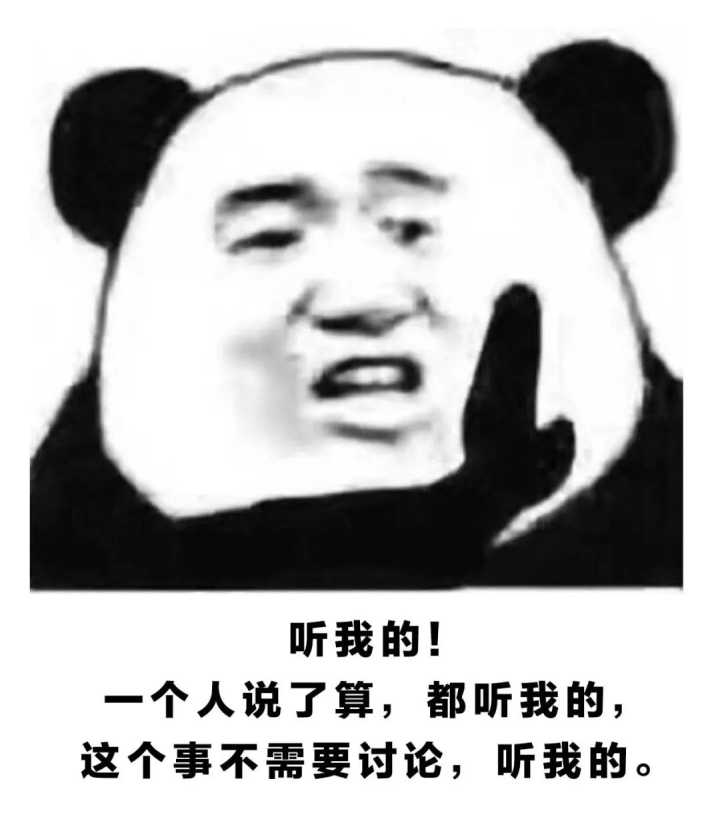 昆山裝潢公司哪家好？