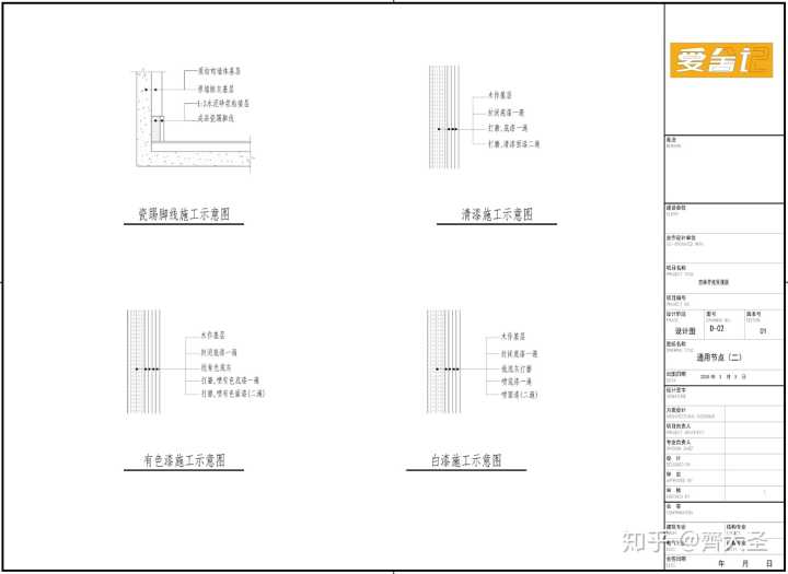 室內(nèi)滑梯設(shè)計_室內(nèi)表現(xiàn)師工資_室內(nèi)裝修設(shè)計師