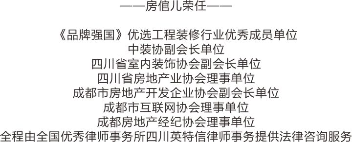 辦公室玻璃隔斷裝修_玻璃隔斷裝修效果圖_個性展廳玻璃隔斷裝修效果圖