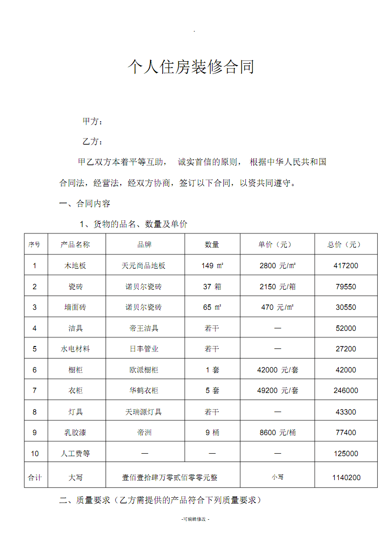 理想·宅這樣裝修不被坑：裝修質(zhì)量問題大盤點^^^這樣裝修不被_怎么裝修_青島文具店裝修,青島玩具店裝修