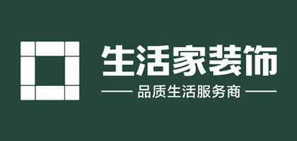 牙科診所裝修 設計 效果圖_鄭州裝修設計_鄭州裝修專賣店裝修