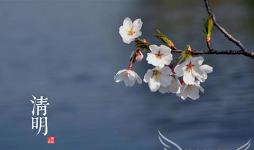 參觀110㎡現(xiàn)代簡(jiǎn)約新房，全屋不做造型，最愛餐廳的卡座設(shè)計(jì)  現(xiàn)代簡(jiǎn)約實(shí)景房圖片