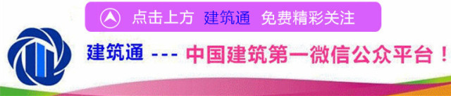 半邊酒柜的廚房移門圖_美式風(fēng)格廚房裝修效果_廚房移門裝修效果圖