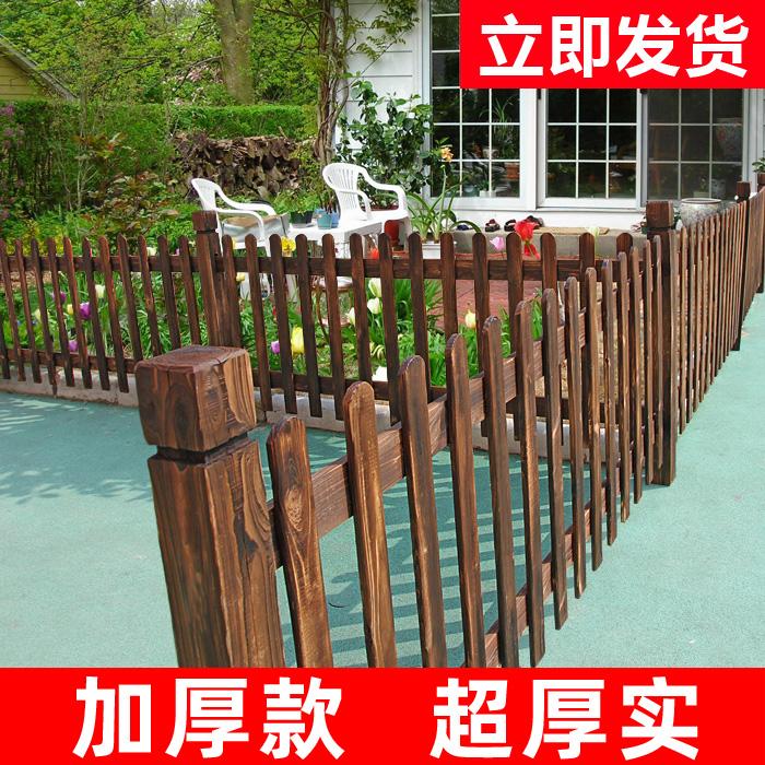 5圖汪府花園1樓_一樓花園裝修效果圖_重慶奧林匹克花園一期2樓戶型圖