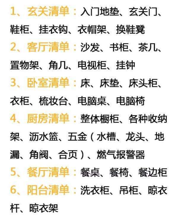 別忙著開工，裝修前把水電交底搞清楚，能給你省一大筆錢！