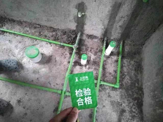 南京水電裝修報價_房子裝修水電設計圖_水電裝修