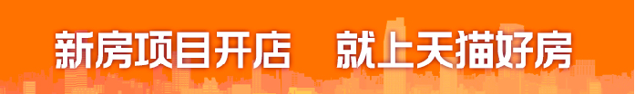 重要！鄭州高新區(qū)億達(dá)科技園區(qū)上榜“國家級”雙創(chuàng)示范基地！