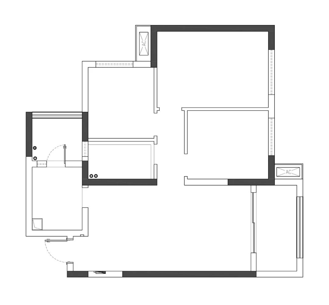 小餐廳裝修效果圖_歐式餐廳裝修效果實景_韓式餐廳裝修效果圖片