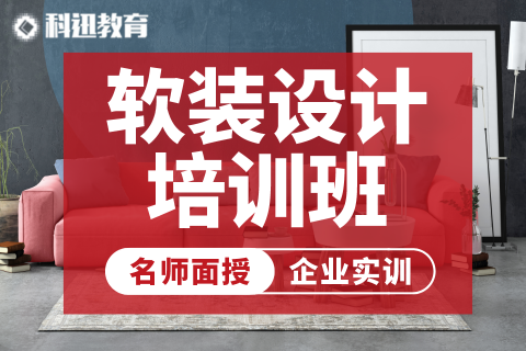 手機店鋪裝修_手機淘寶店鋪裝修圖片_手機淘寶店鋪如何裝修