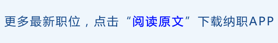 遵義裝修公司_遵義超市裝修_遵義裝修協(xié)會(huì)