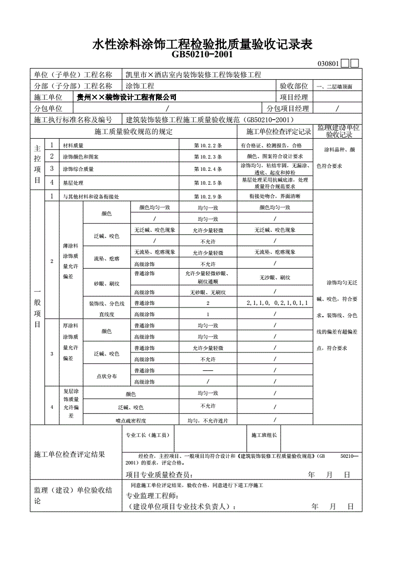 裝修項(xiàng)目竣工報告_監(jiān)理裝修竣工報告_裝修竣工驗(yàn)收報告