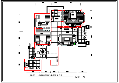 優(yōu)裝保家庭裝修_廈門(mén)優(yōu)裝保_家庭佛龕裝修設(shè)計(jì)圖 搜房網(wǎng)裝